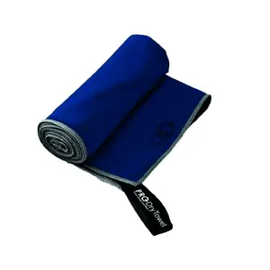 Toalla Individual de Microfibra K6 (S)